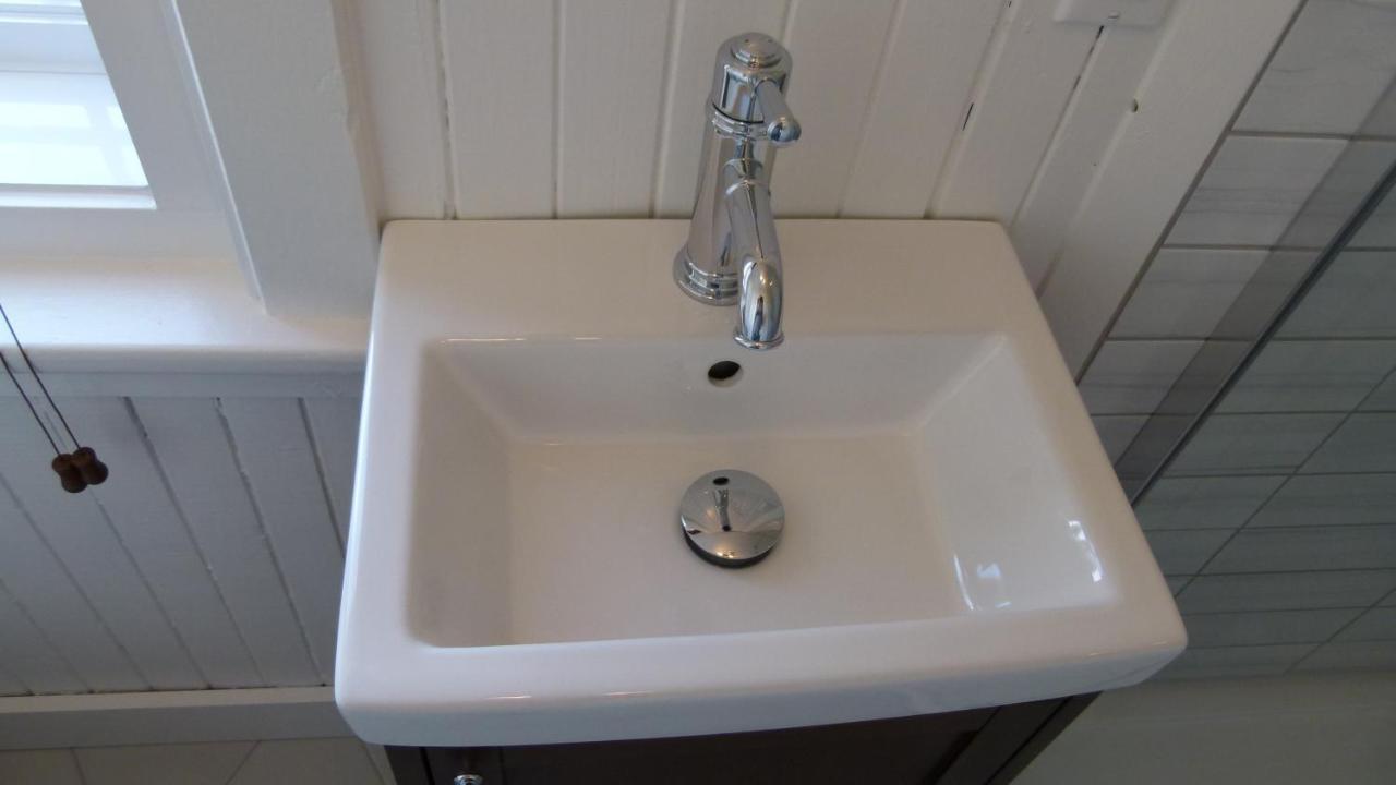 Bed & Breakfast La Maison Entre Montagnes 3*