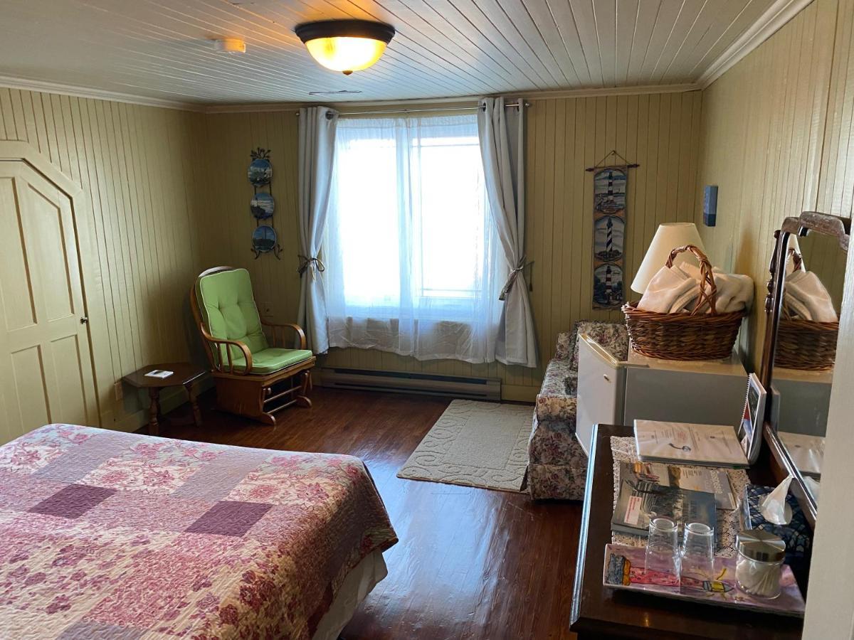 La Maison Entre Montagnes 3*