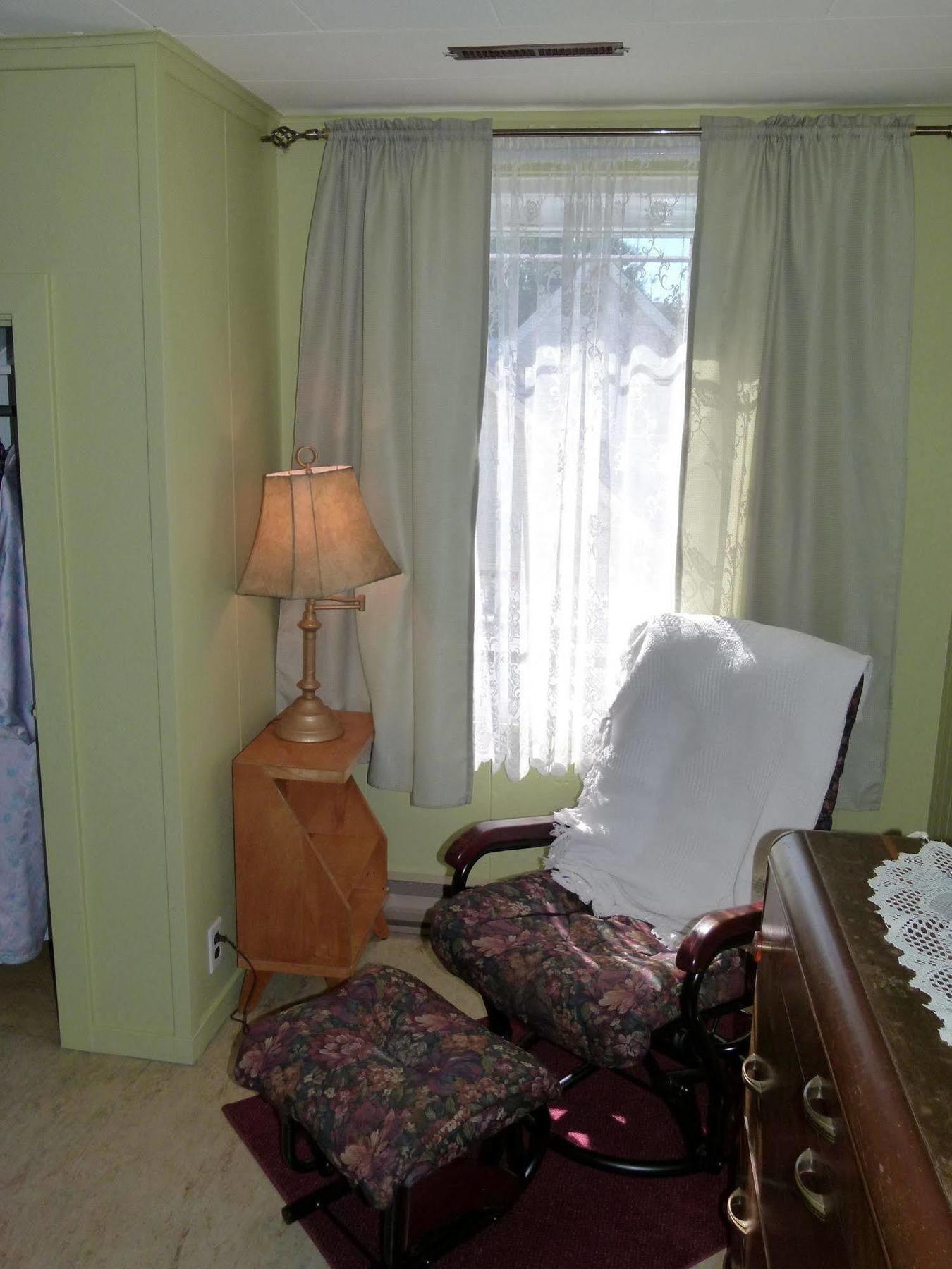 La Maison Entre Montagnes 3*