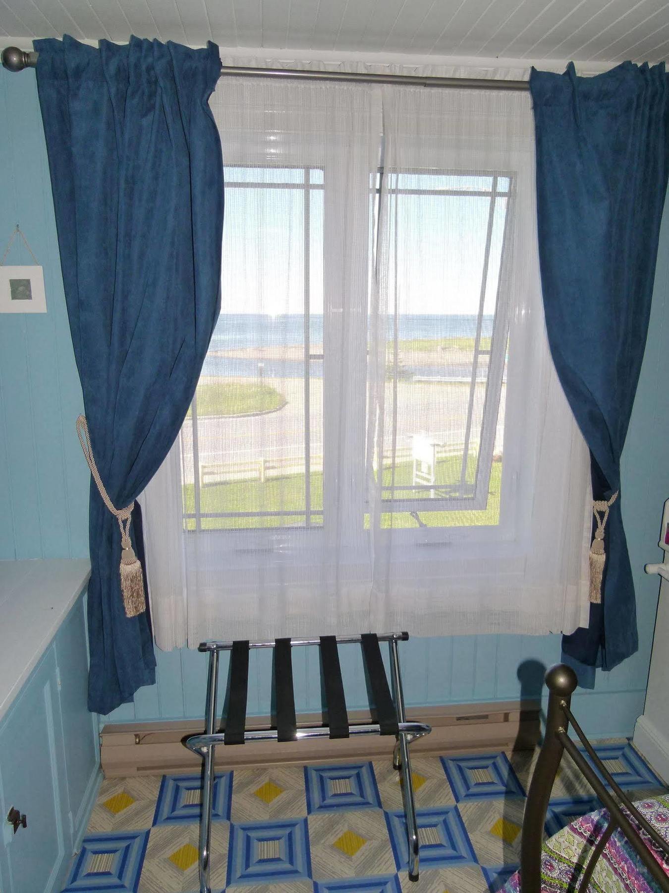 La Maison Entre Montagnes Bed & Breakfast 3*